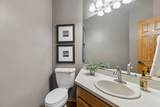 4325 Rosewood Lane - Photo 25