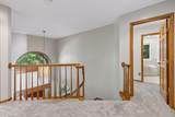 4325 Rosewood Lane - Photo 26