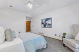 4325 Rosewood Lane - Photo 29