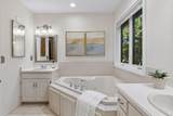 4325 Rosewood Lane - Photo 30