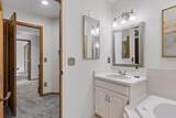 4325 Rosewood Lane - Photo 31