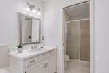 4325 Rosewood Lane - Photo 32