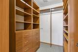 4325 Rosewood Lane - Photo 33