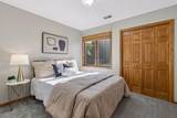 4325 Rosewood Lane - Photo 34