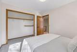 4325 Rosewood Lane - Photo 37