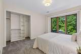 4325 Rosewood Lane - Photo 38