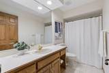 4325 Rosewood Lane - Photo 40