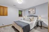 4325 Rosewood Lane - Photo 41