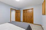 4325 Rosewood Lane - Photo 42