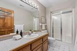 4325 Rosewood Lane - Photo 43