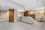 4325 Rosewood Lane - Photo 44