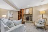 4325 Rosewood Lane - Photo 45