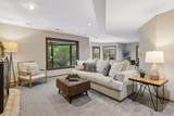 4325 Rosewood Lane - Photo 46