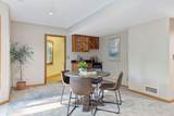 4325 Rosewood Lane - Photo 47