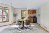 4325 Rosewood Lane - Photo 48