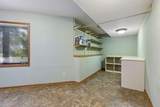 4325 Rosewood Lane - Photo 49