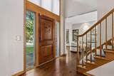 4325 Rosewood Lane - Photo 5
