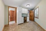 4325 Rosewood Lane - Photo 50