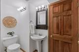 4325 Rosewood Lane - Photo 51