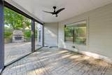 4325 Rosewood Lane - Photo 53
