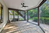 4325 Rosewood Lane - Photo 54