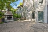 4325 Rosewood Lane - Photo 58