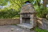 4325 Rosewood Lane - Photo 59