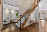 4325 Rosewood Lane - Photo 6