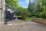 4325 Rosewood Lane - Photo 60