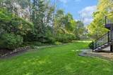 4325 Rosewood Lane - Photo 62