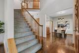 4325 Rosewood Lane - Photo 7