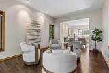 4325 Rosewood Lane - Photo 8