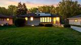 5918 Admiral Lane - Photo 1
