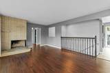 5918 Admiral Lane - Photo 10