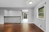 5918 Admiral Lane - Photo 11
