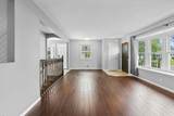 5918 Admiral Lane - Photo 12