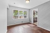 5918 Admiral Lane - Photo 13