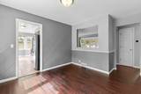 5918 Admiral Lane - Photo 14