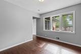 5918 Admiral Lane - Photo 15