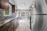 5918 Admiral Lane - Photo 16