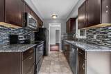 5918 Admiral Lane - Photo 17
