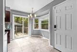 5918 Admiral Lane - Photo 18