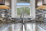 5918 Admiral Lane - Photo 19