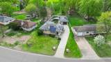 5918 Admiral Lane - Photo 2