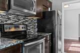 5918 Admiral Lane - Photo 20