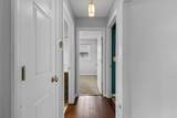 5918 Admiral Lane - Photo 21