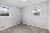 5918 Admiral Lane - Photo 22
