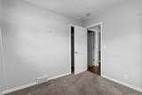 5918 Admiral Lane - Photo 23