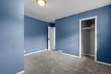 5918 Admiral Lane - Photo 25