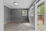 5918 Admiral Lane - Photo 26